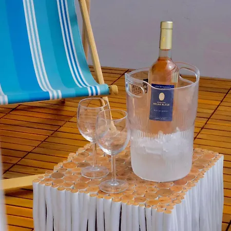 Espadon Bleu