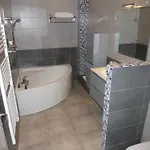 Espadon Bleu Hotel 3*