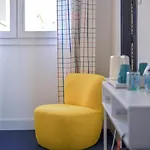 Espadon Bleu Hotel 3*