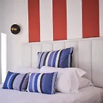 Hotel Espadon Bleu Le Lavandou