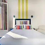 Espadon Bleu فندق لو لا فاندو