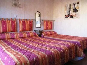 Espadon Bleu Otel Le Lavandou